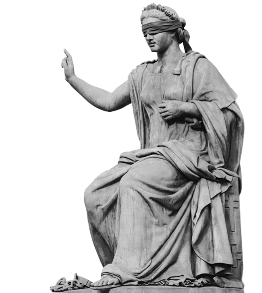 grafika