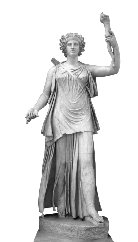 grafika